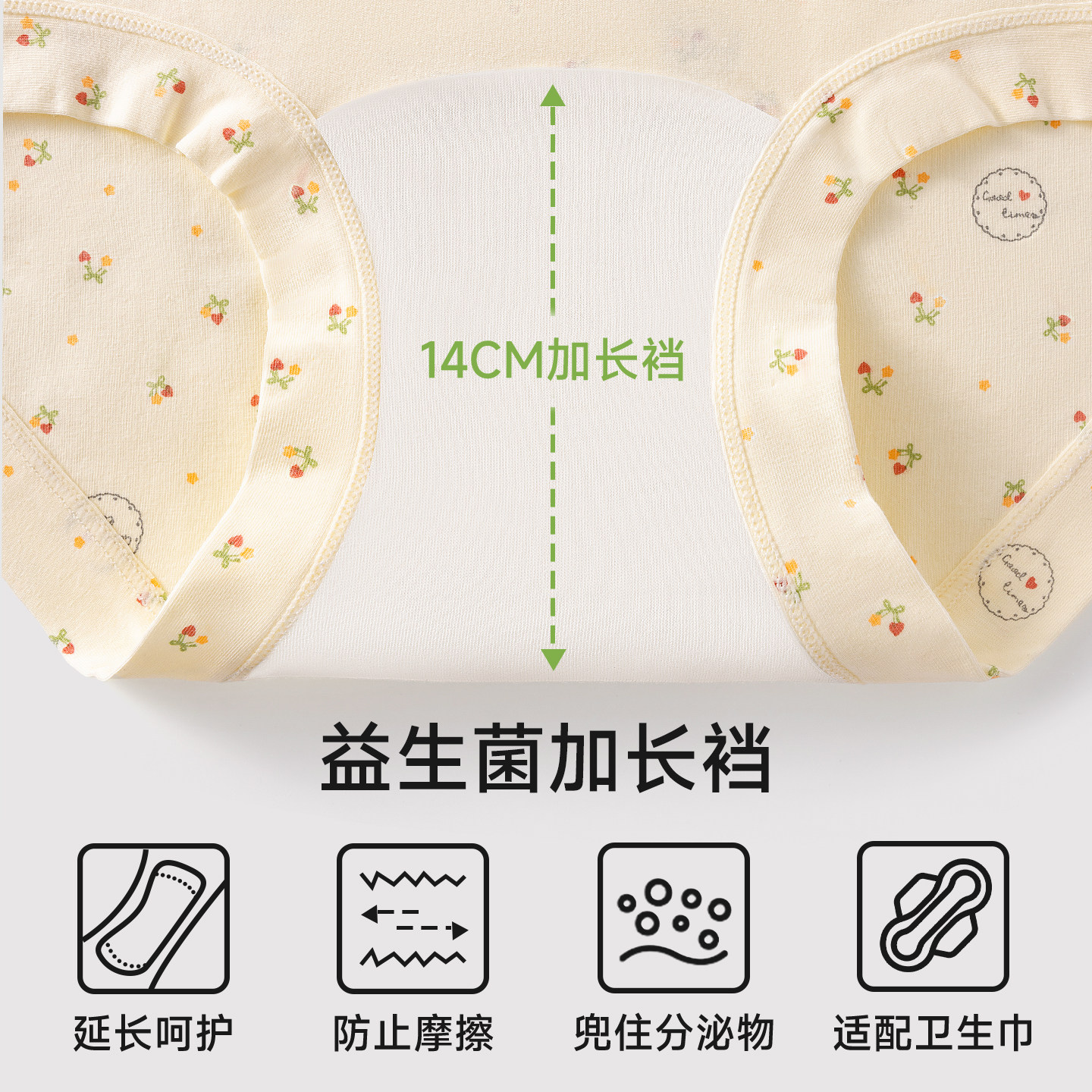 图 3