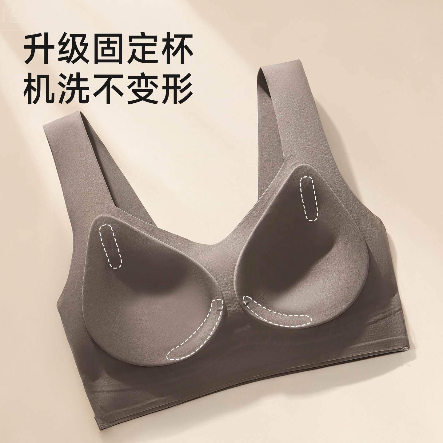 图 4