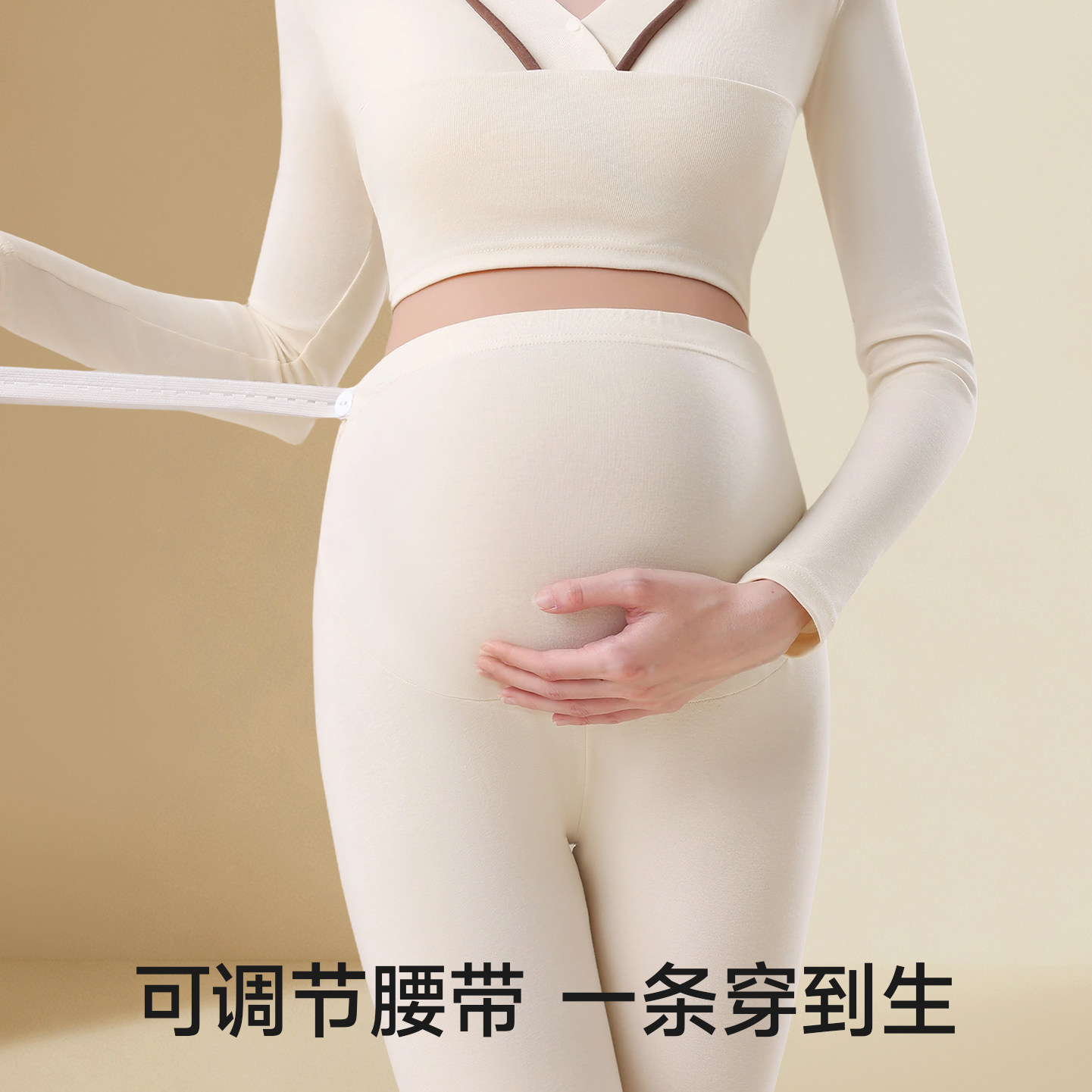 图 4