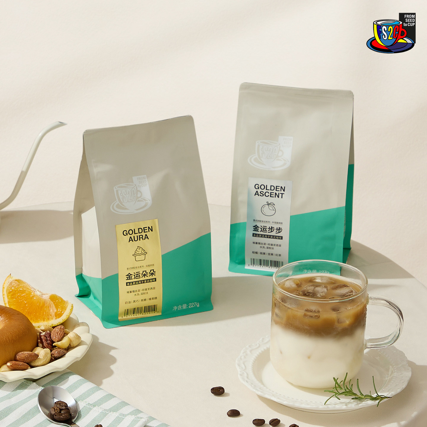 FS2C ����ϵ�� ���ڿ��ȶ� ӡ�ᡤ��� 227g ���/�к���ѡ 100%�����ȿ� 26Ԫ+100�Խ��