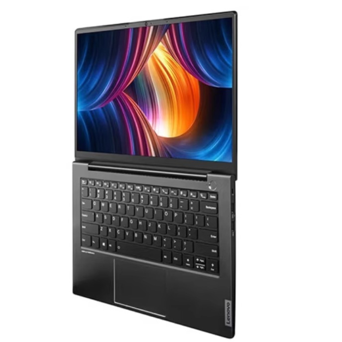 昭阳K4e-IIL i7-1065G7/16G/1THD/512GSSD/2G显/720P/win10P/3年及硬盘 - 图0