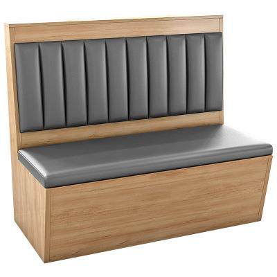 饭店茶餐厅靠墙卡座沙发汉堡店餐饮小吃店茶楼火锅店桌椅组合商用,淘宝优惠券,粉丝福利购,淘宝优惠卷