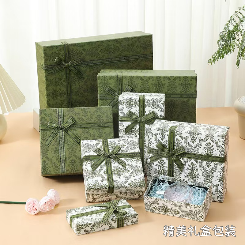 正版泡泡玛特DIY星星人车载挂件高级礼物七夕送人后视镜平安挂牌,淘宝优惠券,粉丝福利购,淘宝优惠卷