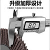 Kegang 100 blade stainless steel metal grinding disc