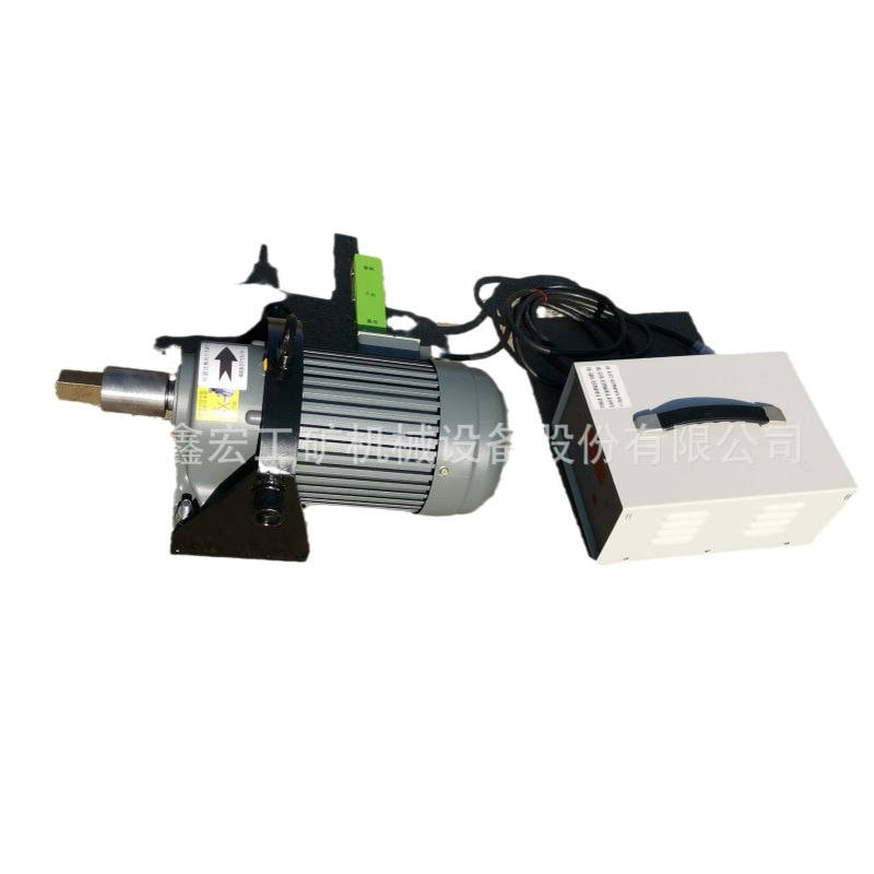 化工厂胀接用电动胀管机  Φ10铜管胀管器冷凝器用效果优 - 图3