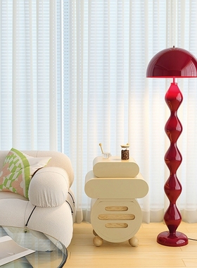 客厅大型落地摆件家居装饰品电视柜轻奢高档创意T软装中古乔迁礼