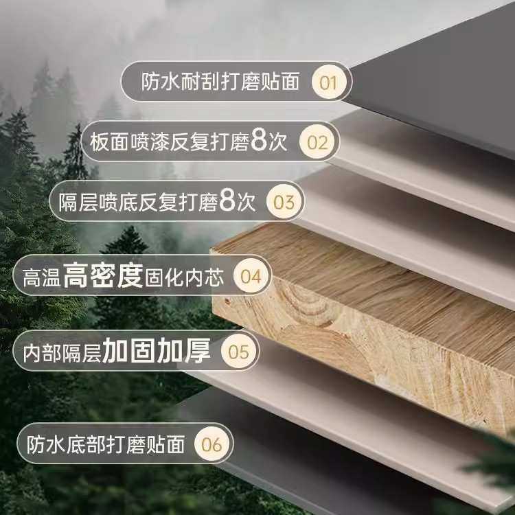 可移动床头柜简约现代超窄卧室夹缝置物架床边柜小型储物床边柜子,淘宝优惠券,粉丝福利购,淘宝优惠卷