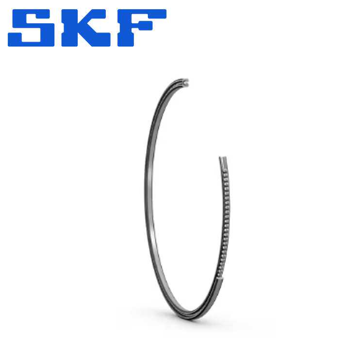 SKF薄壁轴承KDN.KF140XP0 KF300CP0 KF350CP0 KG042CP0 KG047XP0 - 图3