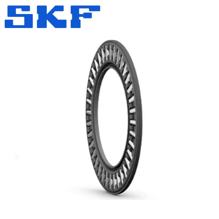 SKF薄壁轴承KDN.KF140XP0 KF300CP0 KF350CP0 KG042CP0 KG047XP0 - 图2