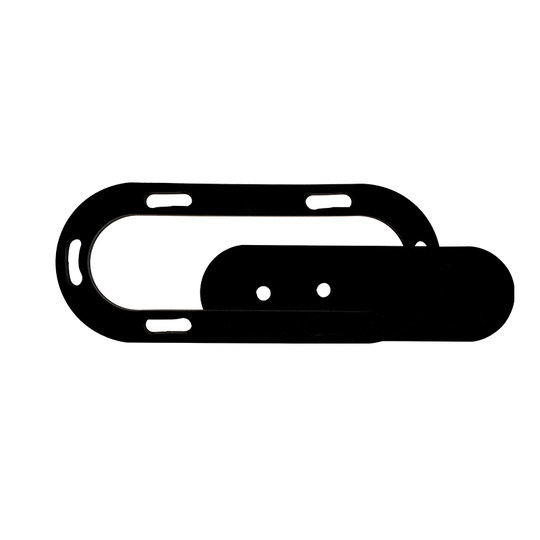 High temperature resistant silicone plate, silicone gasket, silicone rubber A plate, non-standard custom sealing gasket, special-shaped cutting and processing