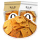 Fat Donglai Zhang Millet Rice Crispy Rice Crispy Rice Crispy Rice Crispy Rice Crispy Rice Crispy Rice Crisps 500g