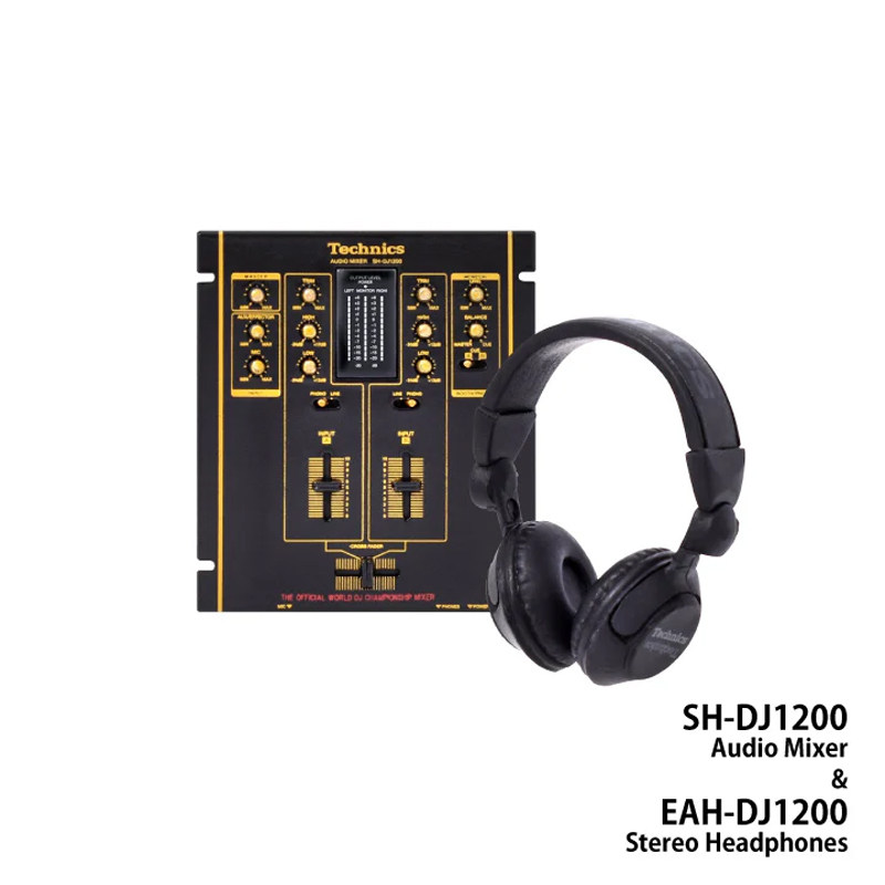 [预售]  Kenelephant 扭蛋 Technics唱片机碟机微缩摆件收藏,淘宝优惠券,粉丝福利购,淘宝优惠卷