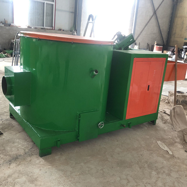 节能生物质燃烧机 生物质热风炉燃烧机 工业用节能设备废气焚烧炉,淘宝优惠券,粉丝福利购,淘宝优惠卷