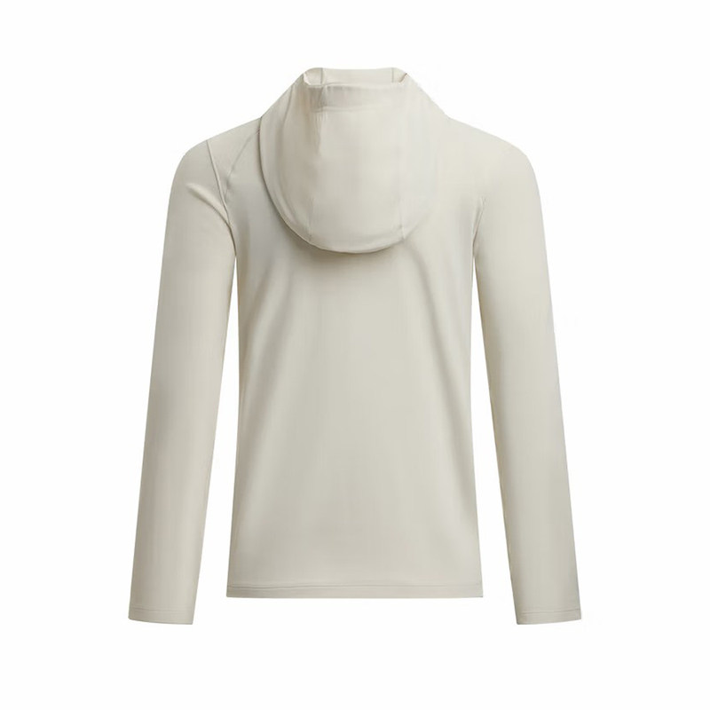 ������ UA Expanse����Ů�ӷ�ɹ�����˶�����1390060