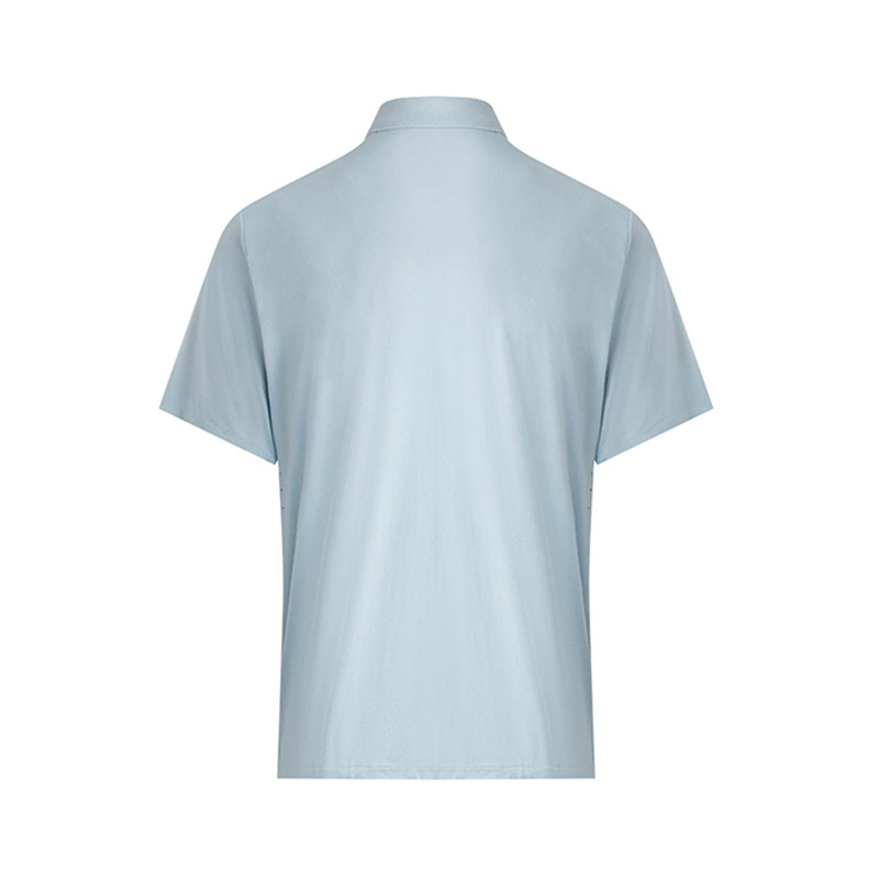 安德玛新品UA春夏Drive Chill男子高尔夫运动Polo衫1389596,淘宝优惠券,粉丝福利购,淘宝优惠卷