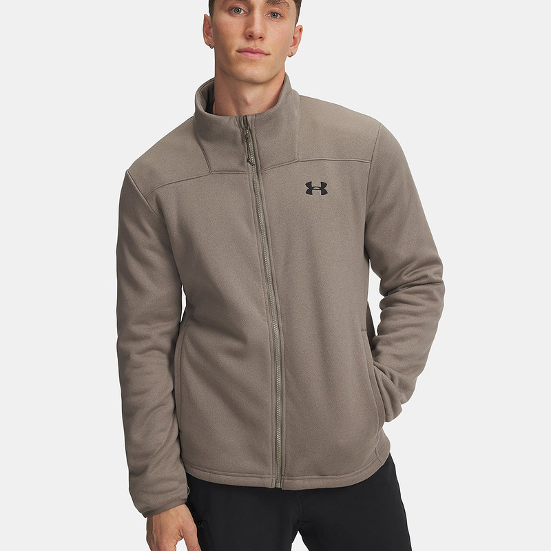 安德玛外套男Porter保暖抓绒三合一户外运动休闲夹克6001213-200,淘宝优惠券,粉丝福利购,淘宝优惠卷