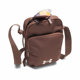 UA Under Armour Spring and Summer New Men's Sports and Leisure Crossbody Bags Small Shoulder Bags 1381912-230
