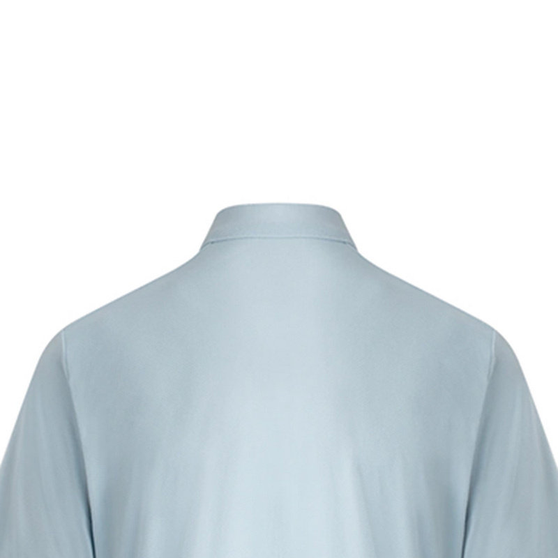 安德玛新品UA春夏Drive Chill男子高尔夫运动Polo衫1389596,淘宝优惠券,粉丝福利购,淘宝优惠卷