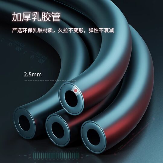 Xiaofeiyan натяжитель педали для фитнеса с тонким животом, мужское оборудование для тренировки ног, домашний тренажер для тренировки мышц брюшного пресса, веревка для упражнений