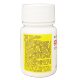 Fast-selling cat deworming medicine inside the body deworming dog fenbendazole tablets deworming medicine pet deworming medicine