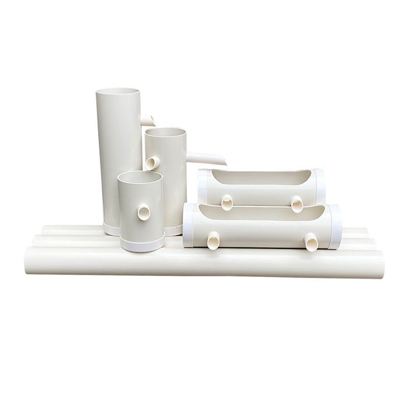 鱼缸过滤c氧气泵免换水多合一体玻璃假山瀑布式造景竹流水生财摆,淘宝优惠券,粉丝福利购,淘宝优惠卷