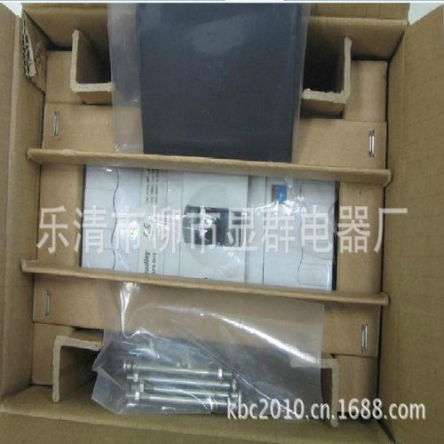 AB塑壳断路器 415V/160A 140EX-J5F3-D16A - 图0