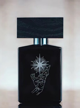 BeauFortLondon香水伦敦博福特
