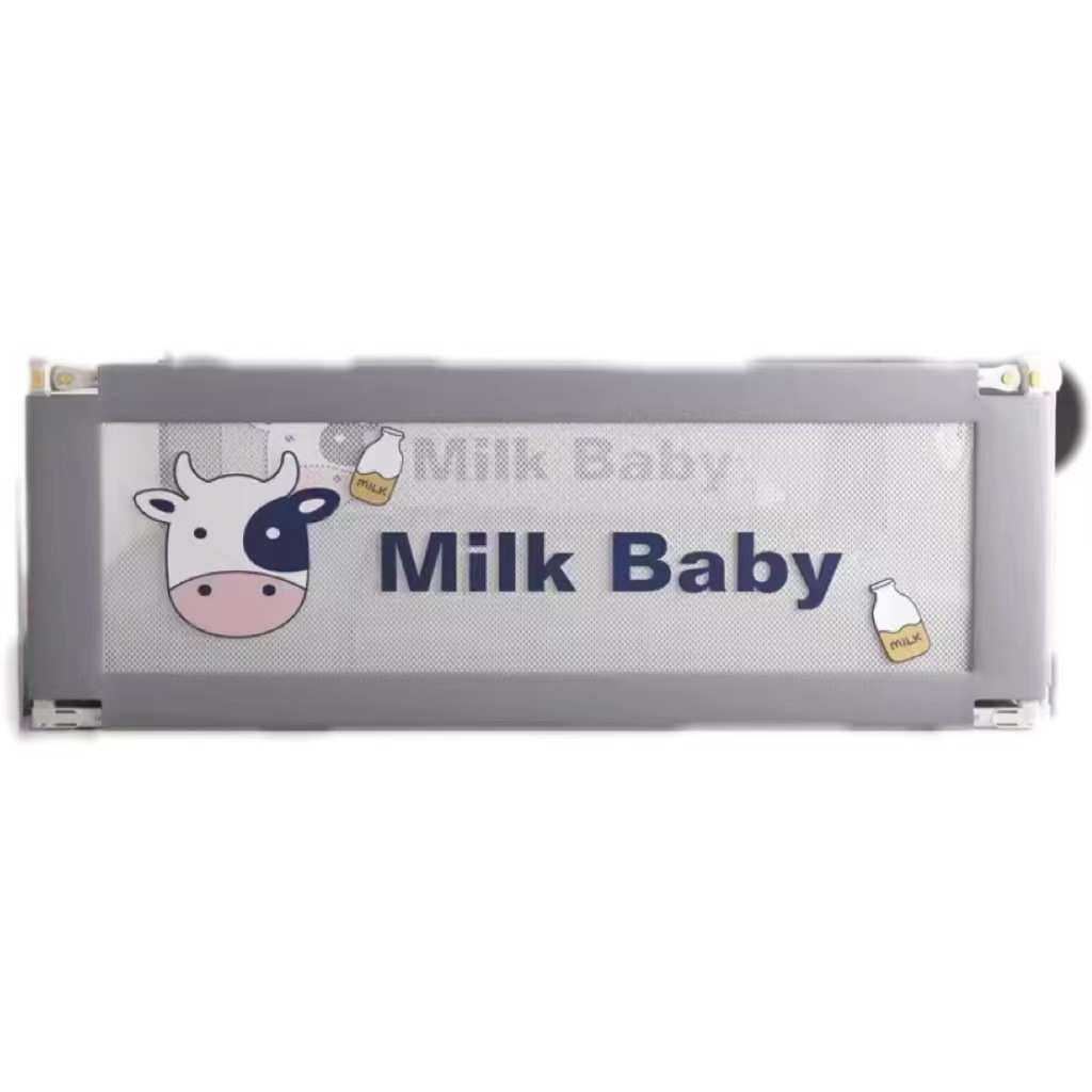 床围栏儿童防摔防护栏宝宝挡板床边防掉床挡婴幼儿升降床护栏加高,淘宝优惠券,粉丝福利购,淘宝优惠卷