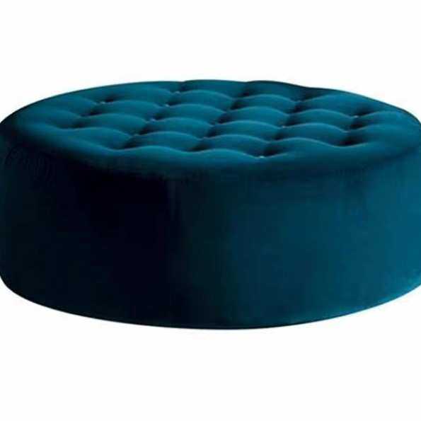 小凳子家用皮凳时尚圆凳客厅沙发茶几凳实木皮墩换鞋凳创意圆凳,淘宝优惠券,粉丝福利购,淘宝优惠卷