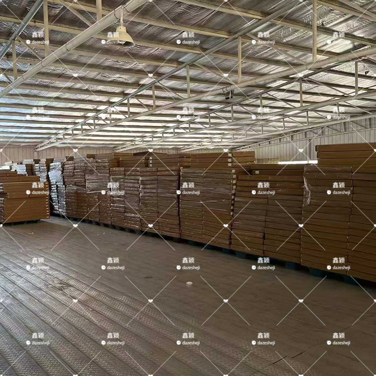 304 加厚不锈钢原色热卖厨房置物架烤箱落地多层三层收纳储物货架,淘宝优惠券,粉丝福利购,淘宝优惠卷