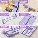 IPO split abdominal strengthening board all-in-one body training