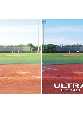 SWANS GUFS-0018 太阳镜 眼镜 GUFS0018-MNV