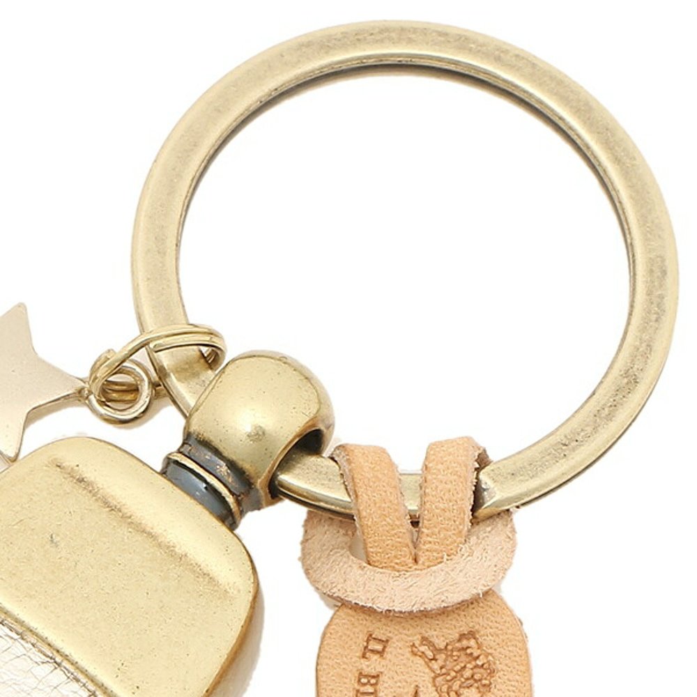 日本直邮IL BISONTE SKH040 PG0012 PL101B 最畅销商品 2022SS - 图1