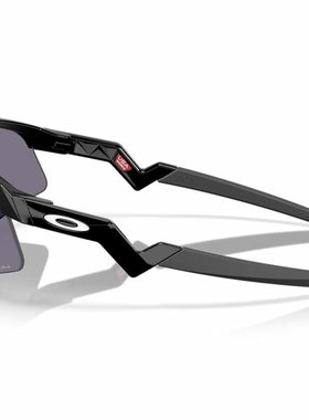 日本直邮OAKLEY Resistor Sweep 常规款青少年通用型太阳镜 0OJ90