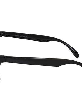 日本直邮HB Concept 偏光太阳镜惠灵顿款式灰色/红色镜面镜片