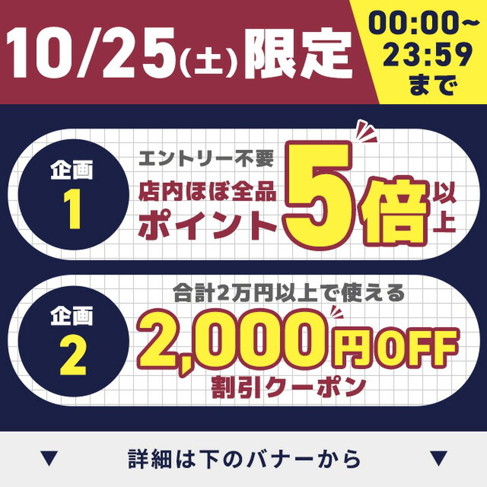 日本直邮卡西欧 MTS-115D-7AV 是一款国际标准型号是一款男士石英 - 图0