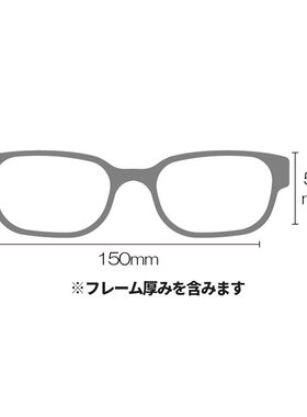 日本直邮Gamakatsu 偏光太阳镜烟蓝色GM1793