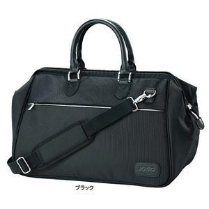 DUNLOP/邓禄普XXIO泽克西奥高尔夫球包运动包 2024 模型 “GGF -