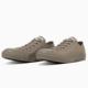 Direct mail from Japan Converse All Star Slip FE OX men's and women's sports shoes solid color | unisex