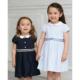 
Japanese Direct Mail Petit Main Dress