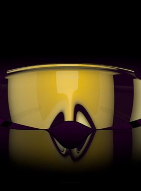 日本直邮Oakley Cato OO9455M-0249 太阳镜