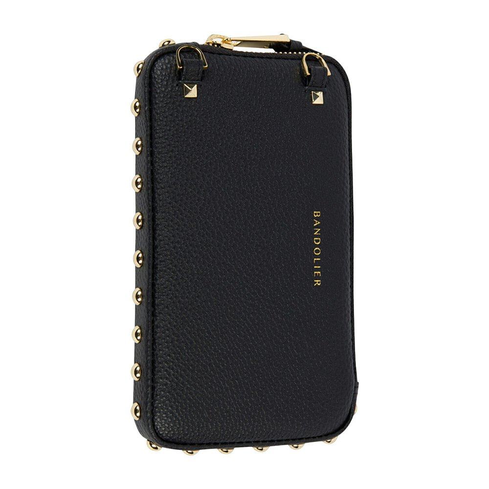 日本直邮 BANDOLIER 男女款手拿包单品（不含手机包） 21ANI,淘宝优惠券,粉丝福利购,淘宝优惠卷