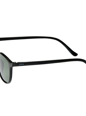 日本直邮Prince 网球配件偏光太阳镜 PSU830