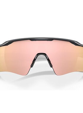 日本直邮Oakley Radar EV Path Heritage Colors 系列太阳镜 9208