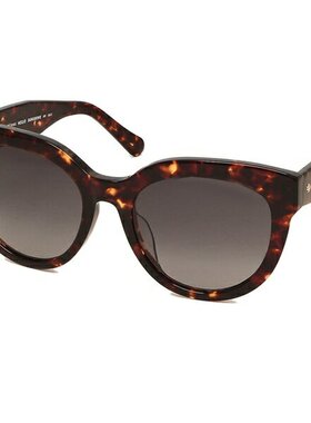 日本直邮Kate Spade 太阳镜亚洲版型女士KATE SPADE 内裤