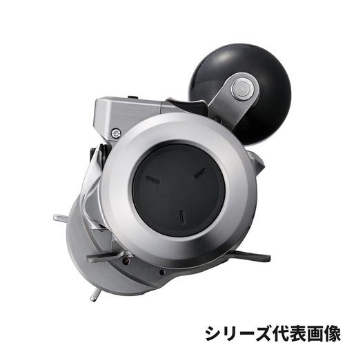 日本直邮Shimano 25 英寸 Jigging Reel 渔线轮 Ocea Conquest CT - 图2