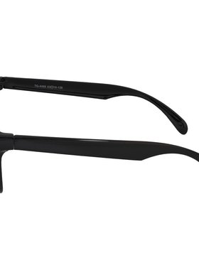 日本直邮HB Concept 偏光太阳镜惠灵顿款式灰色/蓝色镜面镜片