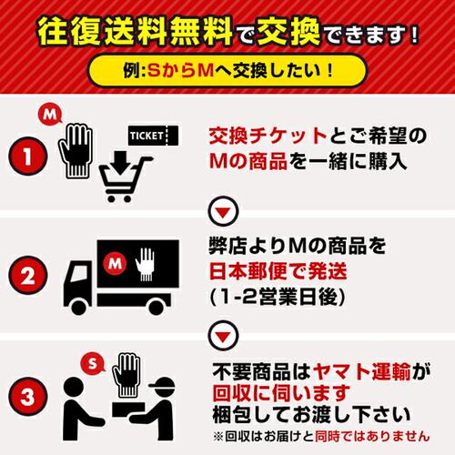 日本直邮成人棒球击球手套（双手） Rawlings CLOUT 击球手套 山 - 图1