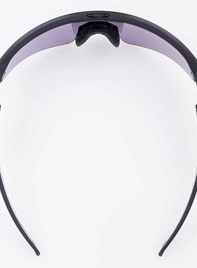 日本直邮SWANS Face One Ultra 棒球太阳镜FO-0018成人款可阻挡超