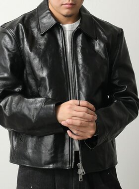 日本直邮MAISON MARGIELA Maison Margiela 戒指 SI8UQ0006 SV013